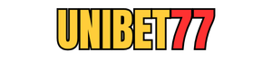 UNIBET77